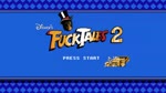 FuckTakes 2.webm