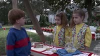 Трудный Ребёнок 2 1991 (Лимонад от Джуниора).webm