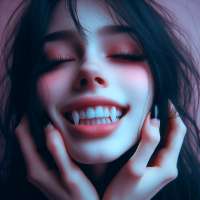 470bf50d-4169-4a5a-85f3-19f608994f0a.jpeg