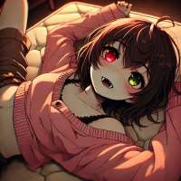 9da4e1f0-3acd-40ad-abb7-e30ce936c707.jpeg