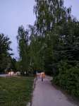 PXL20250516204540391+.jpg