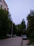 PXL20250516204721050+.jpg