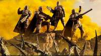 helldivers-2-.jpg
