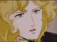 jessicaevangelion.jpg