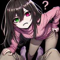 8ebaae32-8dcd-4dfc-b3db-3c6a076d6b78.jpeg