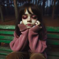 7a06e2b5-2cc7-414d-a1bc-a33e3b5d76a5.jpeg