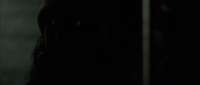 vlcsnap-2024-01-30-06h51m48s046.png