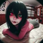 602675e5-5a7b-4039-a2b4-5f360a351e54.jpeg