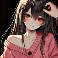 478029c4-8834-4acf-8e8e-842ef7f685ca.jpeg