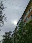 PXL20250517085211276+.jpg