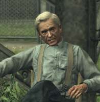 LeoGalante28194529.webp
