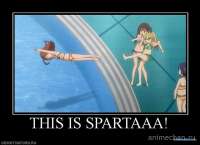 13159723171288861523152866this-is-spartaaa.jpg