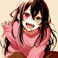 9630c29c-95bb-4403-b85c-243ea4725d82.jpeg