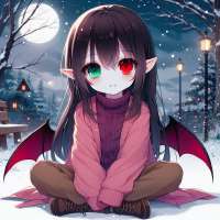 56a97864-0b90-4aa2-8fa5-245a0f1b7f2f.jpeg