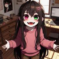 25891f26-6576-4328-b8cf-8fdfce6357f6.jpeg