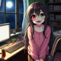 b14ce2ca-798e-4e1a-a3d9-0b7fd39ca673.jpeg