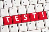 TEST!.jpg