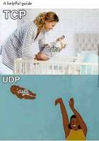 TCP  UDP.jpg
