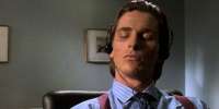 patrick-bateman-listening-to-music-in-american-psycho.jpg