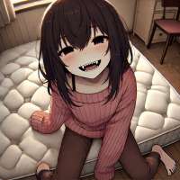 cab62c5f-1a2b-406d-b225-d293b82bb9f5.jpeg