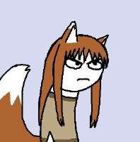 19.png