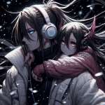 93546e54-7a42-48d7-b199-92ed8c2c6cfb.jpeg