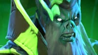 breathe it in.mp4