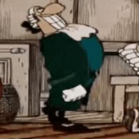 1111.mp4