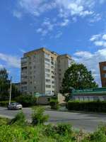 h-89054.jpg