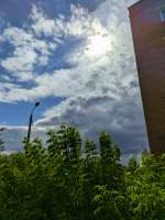 h-89057.jpg