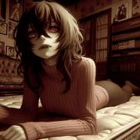 7d0e0324-279c-4a8c-aeeb-211c29332fd2.jpeg