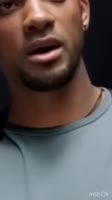 11.mp4