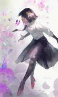 yosanobutterflies.jpg
