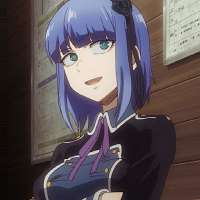 f85b01dd3a38cdcd1f4c1d708b06d0ab.jpg
