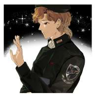 fredericasea.jpg