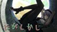 26fee4b6b6d22a63c306b50f356f8367.jpg