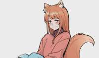 Жмэ.webp