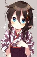 Shigure.(Kantai.Collection).600.2042649.jpg