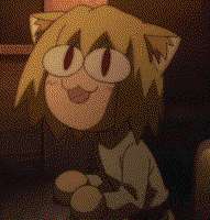6UbFC5uVthumb.gif