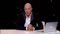 Кто все эти люди (Сергей Дружко).mp4