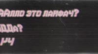 17476737128320.mp4