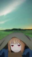 прячица.jpg