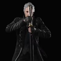 Vergil Spardo Dmc 5.mp4