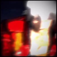 12.mp4