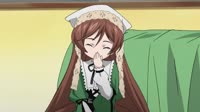 17460810369061.webm