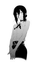 rhezegoodgirl.png