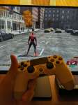 PXL20250520075010400 (Павук на PS3).jpg