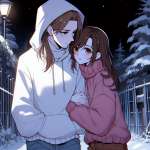 6e123cfe-2cb3-4d95-ae9d-5afa1a8c372f.jpeg