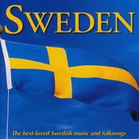 Sveriges Radios Symfoniorkester - Utskärgård.webm