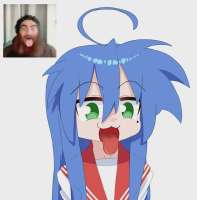 1747827195571.jpg